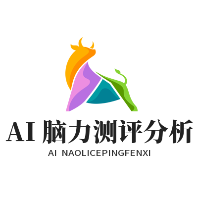 益达平台AI测评怎么用，一文搞懂定位玩家短板